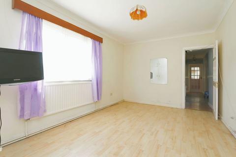 78 Pencoedtre Road, Barry, CF63 1SE