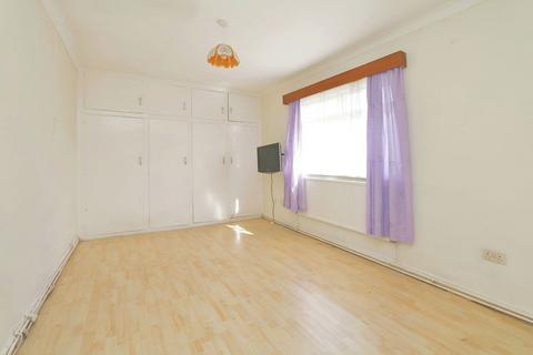 78 Pencoedtre Road, Barry, CF63 1SE
