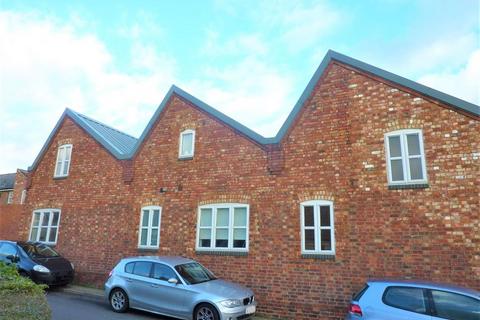 2 bedroom flat for sale, North Building, Higham Ferrers NN10