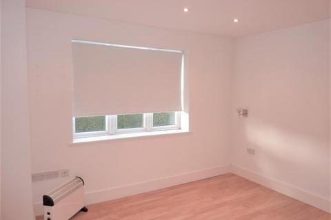 2 bedroom flat for sale, North Building, Higham Ferrers NN10