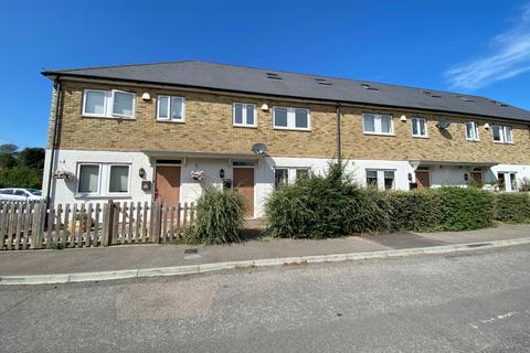 4 Mayers Road, Walmer, Deal, CT14 7RJ