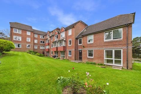 undefined, Heath Road, Haywards Heath, RH16