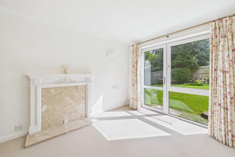 undefined, Heath Road, Haywards Heath, RH16