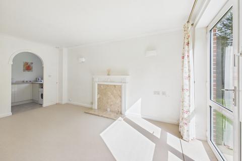 undefined, Heath Road, Haywards Heath, RH16