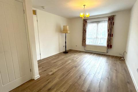 3 bedroom terraced house for sale, Sandpiper Gardens, Birmingham B38