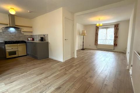 3 bedroom terraced house for sale, Sandpiper Gardens, Birmingham B38