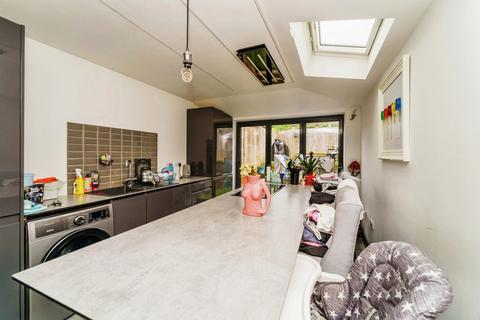 13 Norwood Terrace, Southall, UB2 4NB