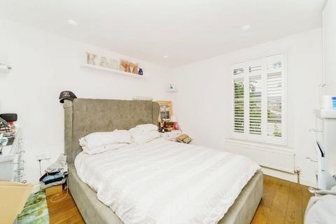 13 Norwood Terrace, Southall, UB2 4NB