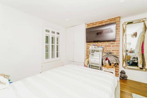 13 Norwood Terrace, Southall, UB2 4NB