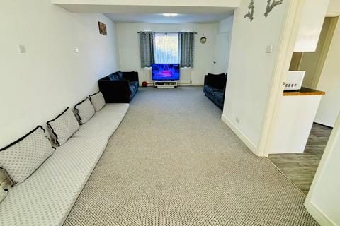 276 North Hyde Lane, Southall, UB2 5TG