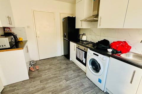 276 North Hyde Lane, Southall, UB2 5TG