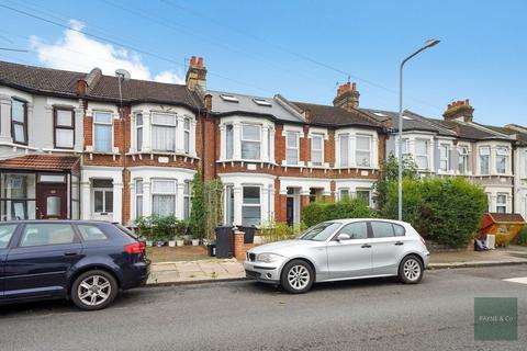 4 bedroom terraced house for sale, Staines Road, ILFORD, IG1