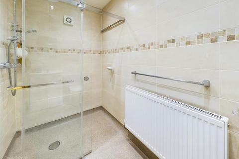 17 Addison Road, Carlton, Nottingham, NG4 1JR