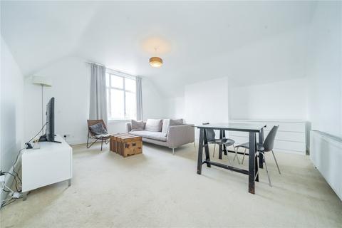 2 bedroom apartment to rent, Willesden Lane, London NW2