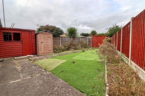 5 Edgware Road, Clacton-on-sea, CO16 7HH
