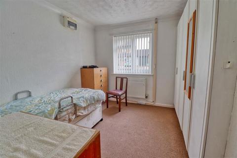 5 Edgware Road, Clacton-on-sea, CO16 7HH
