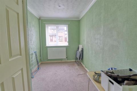 5 Edgware Road, Clacton-on-sea, CO16 7HH