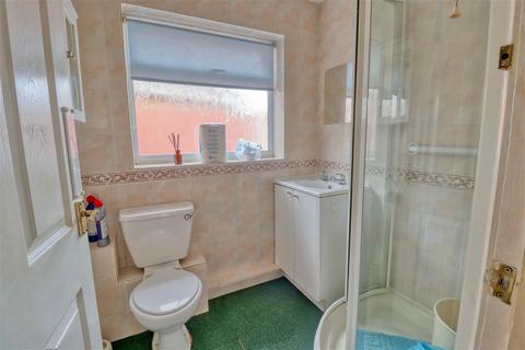5 Edgware Road, Clacton-on-sea, CO16 7HH
