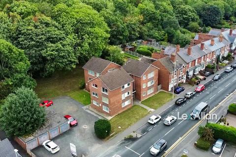 2 bedroom apartment for sale, Haden Hill Road, Halesowen