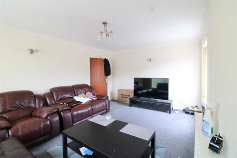 2 bedroom apartment for sale, Haden Hill Road, Halesowen