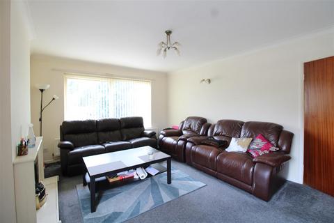 2 bedroom apartment for sale, Haden Hill Road, Halesowen