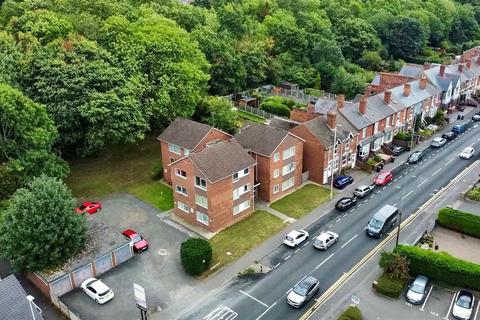 2 bedroom apartment for sale, Haden Hill Road, Halesowen