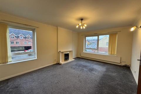 2 bedroom apartment for sale, Haden Hill Road, Halesowen