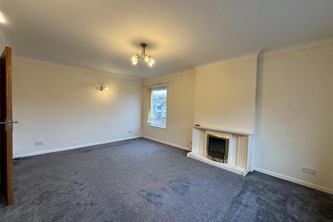 2 bedroom apartment for sale, Haden Hill Road, Halesowen