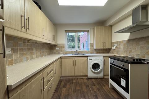 2 bedroom apartment for sale, Haden Hill Road, Halesowen