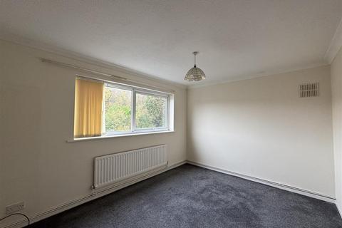 2 bedroom apartment for sale, Haden Hill Road, Halesowen