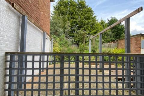 66 Stonelea Road, Hemel Hempstead, HP3 9JZ
