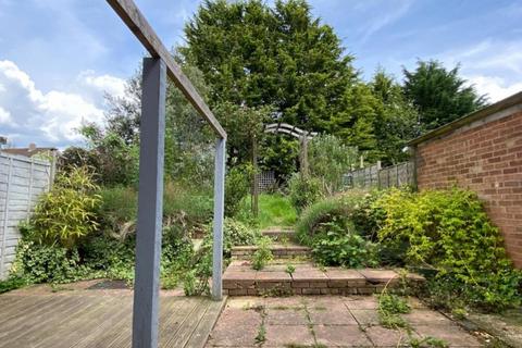 66 Stonelea Road, Hemel Hempstead, HP3 9JZ
