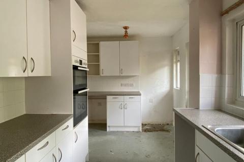 66 Stonelea Road, Hemel Hempstead, HP3 9JZ
