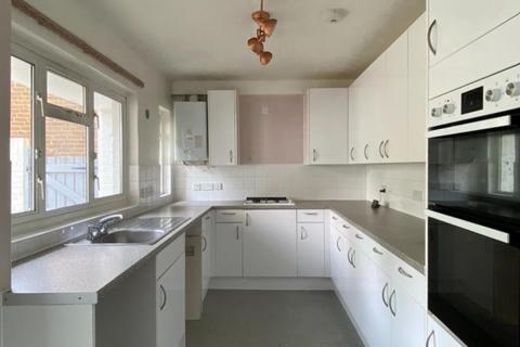 66 Stonelea Road, Hemel Hempstead, HP3 9JZ