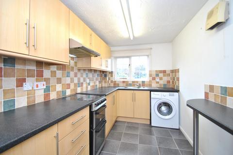 undefined, Letchworth Garden City SG6