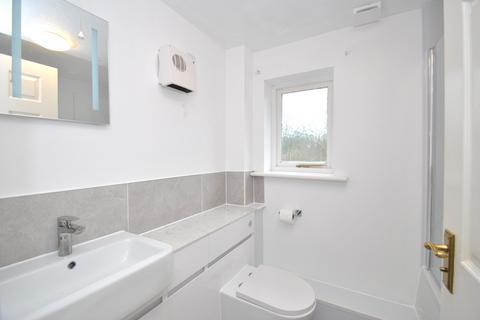 undefined, Letchworth Garden City SG6
