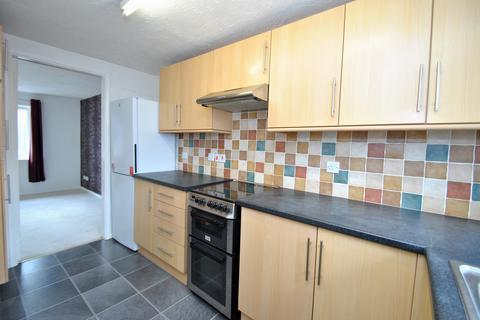 undefined, Letchworth Garden City SG6