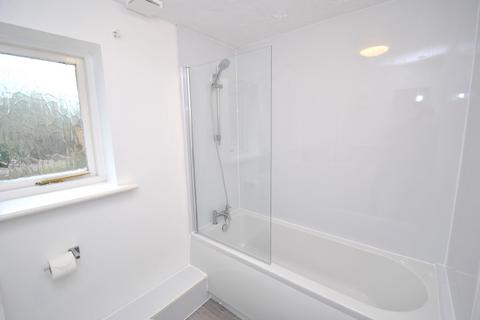 undefined, Letchworth Garden City SG6