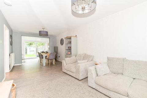 4 bedroom semi-detached house for sale, Jubilee Way, Storrington, Pulborough, West Sussex