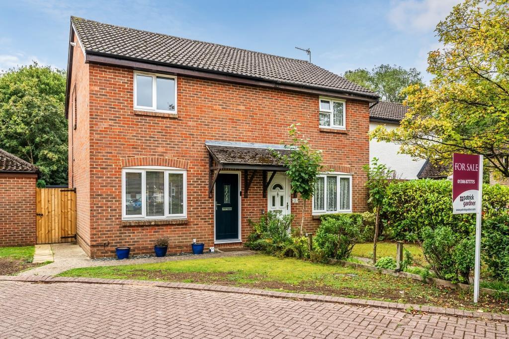 4-Abinger-Close-35.jpg