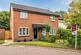 4-Abinger-Close-35.jpg