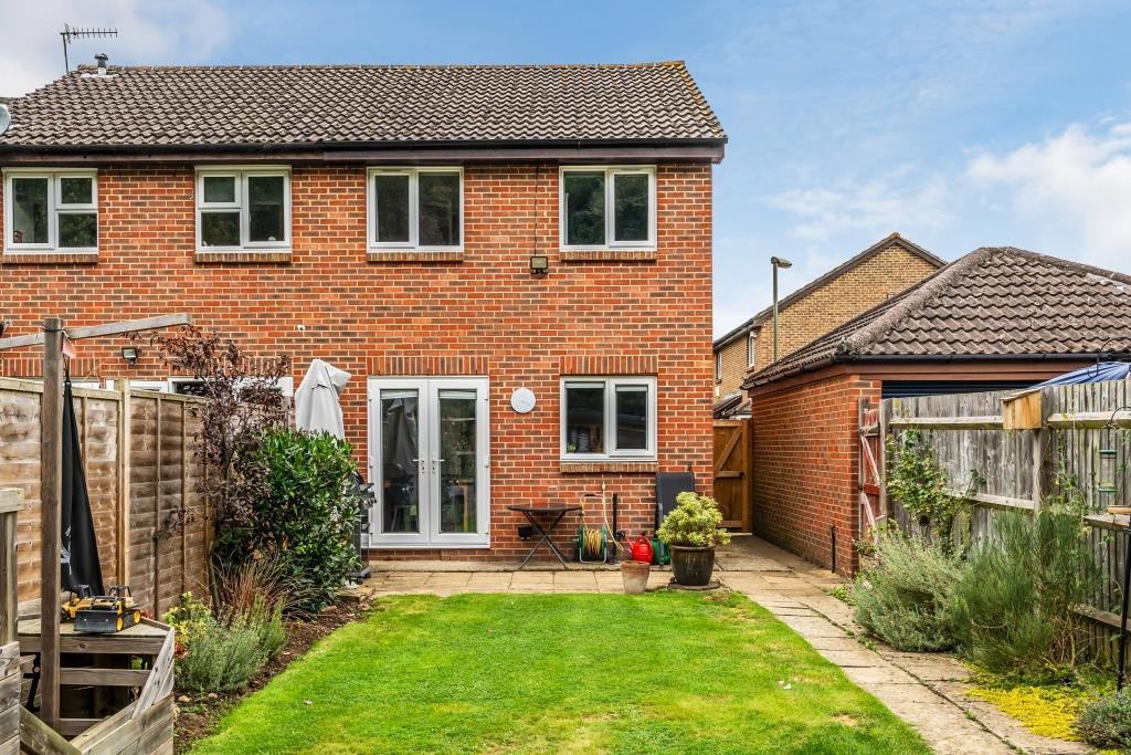 4-Abinger-Close-31.jpg