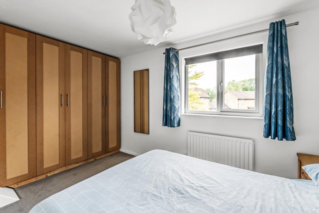 4-Abinger-Close-6.jpg