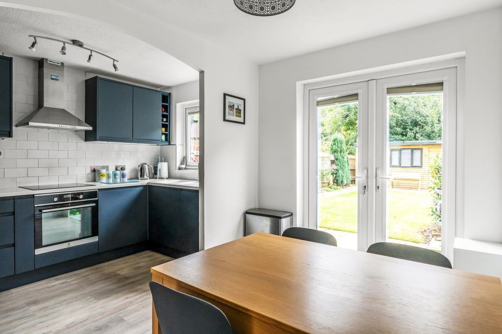 4-Abinger-Close-15.jpg