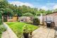 4-Abinger-Close-29.jpg
