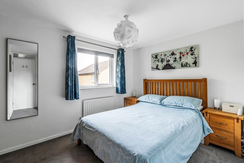 4-Abinger-Close-4.jpg