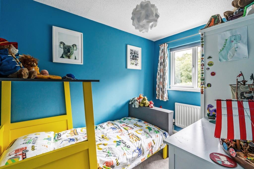 4-Abinger-Close-1.jpg