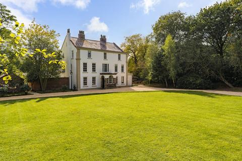 10 bedroom country house for sale, Hobb Lane, Moore, WA4