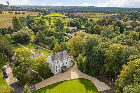 10 bedroom country house for sale, Hobb Lane, Moore, WA4