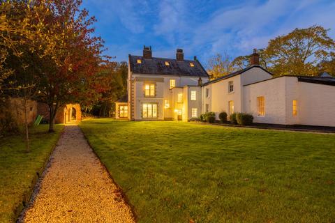 10 bedroom country house for sale, Hobb Lane, Moore, WA4